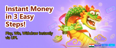 Fastest Payouts in India